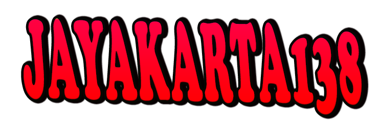 JAYAKARTA138